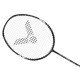 Jetspeed S 7000 C
