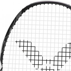 Jetspeed S 7000 C Jetspeed S 7000 C