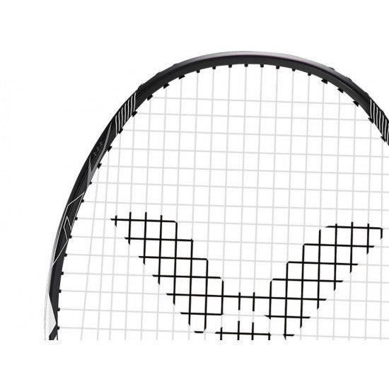 Jetspeed S 7000 C