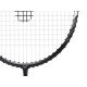 Jetspeed S 7000 C