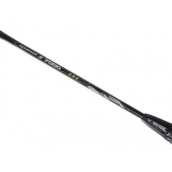 Jetspeed S 7000 C