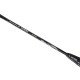 Jetspeed S 7000 C