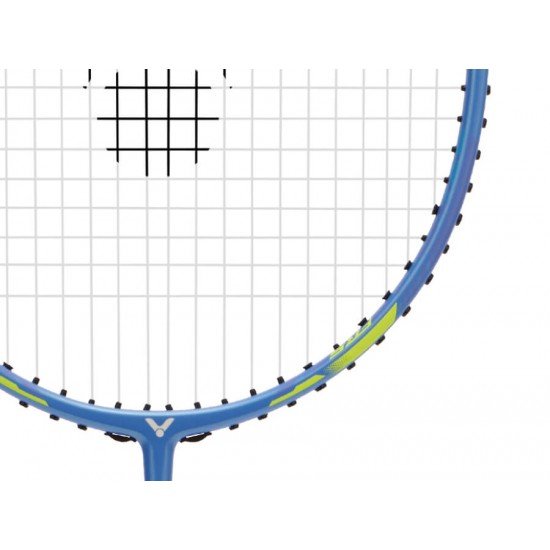 Thruster K 70 F