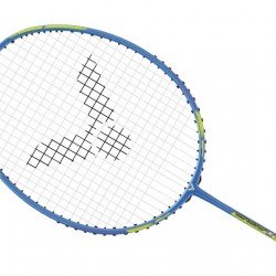 Thruster K 70 F