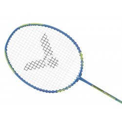Thruster K 70 F