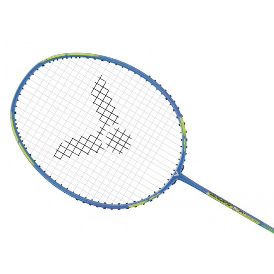 Thruster K 70 F