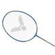 Thruster K 70 F