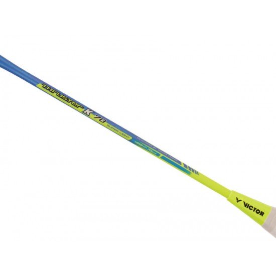 Thruster K 70 F