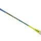 Thruster K 70 F