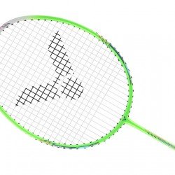 Thruster K HMR-L G 
