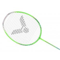 Thruster K HMR-L G 