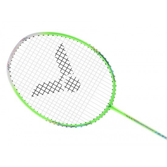 Thruster K HMR-L G 