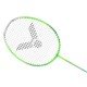 Thruster K HMR-L G 