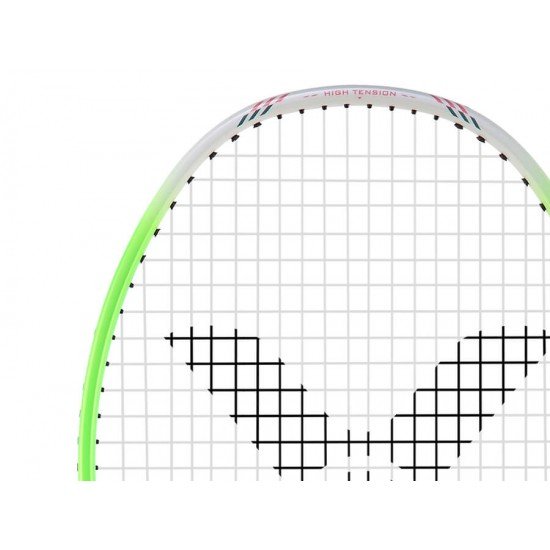 Thruster K HMR-L G 