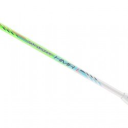 Thruster K HMR-L G Thruster K HMR-L G