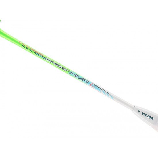 Thruster K HMR-L G 