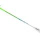 Thruster K HMR-L G 