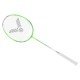 Thruster K HMR-L G 