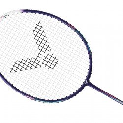 Thruster K HMR-L J