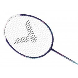 Thruster K HMR-L J