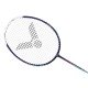Thruster K HMR-L J Thruster K HMR-L J