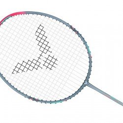 Thruster K HMR-L H