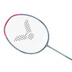Thruster K HMR-L H