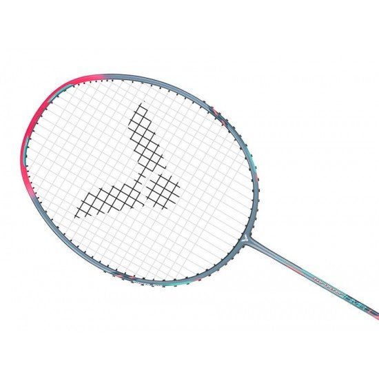 Thruster K HMR-L H