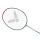 Thruster K HMR-L H
