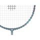 Thruster K HMR-L H