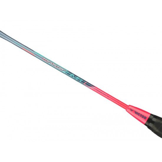 Thruster K HMR-L H