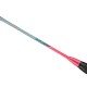 Thruster K HMR-L H