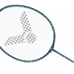 Thruster K 66 G