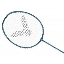 Thruster K 66 G
