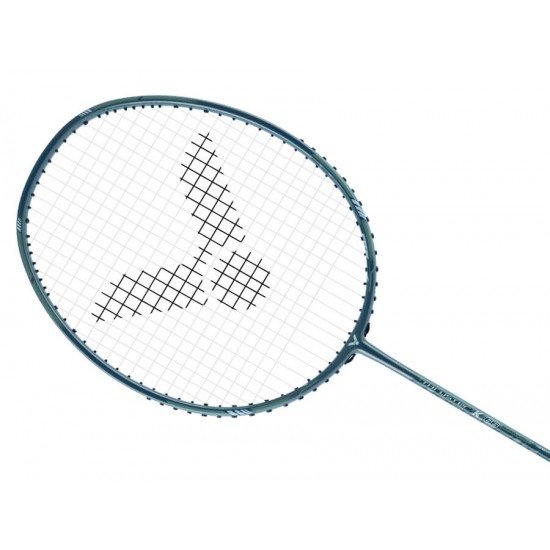 Thruster K 66 G