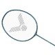 Thruster K 66 G