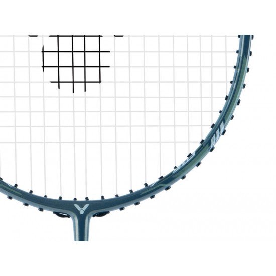 Thruster K 66 G