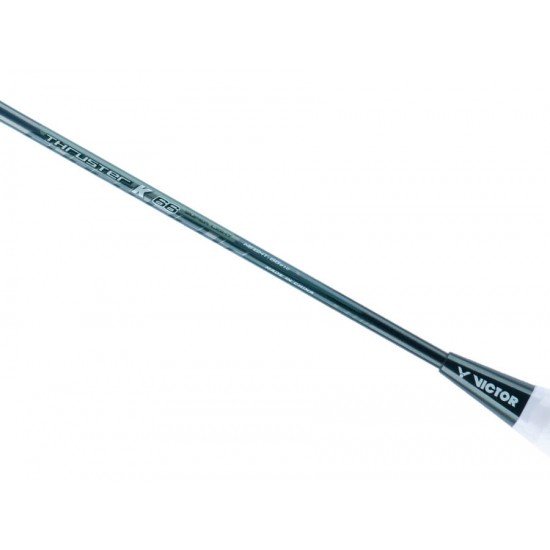 Thruster K 66 G