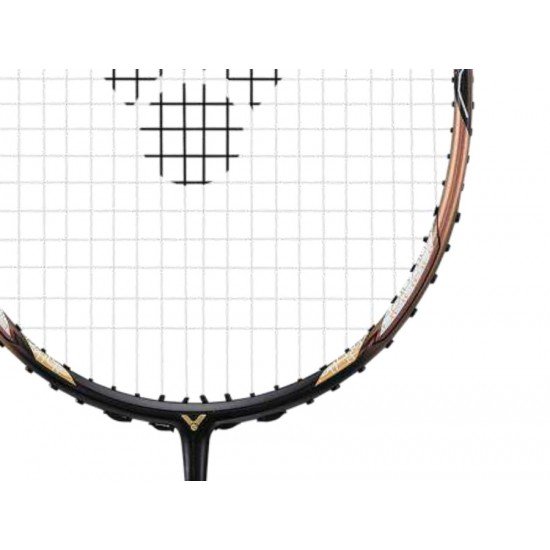 Thruster K F C ( Black )