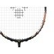 Thruster K F C ( Black )