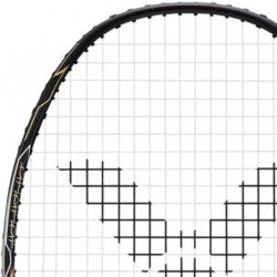 Thruster K F C ( Black ) Thruster K F C ( Black )