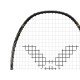Thruster K F C ( Black )