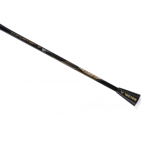Thruster K F C ( Black )