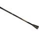 Thruster K F C ( Black )