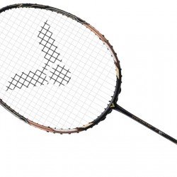 Thruster K F C ( Black )