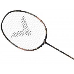 Thruster K F C ( Black )