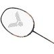 Thruster K F C ( Black )