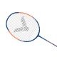 Thruster K HMR F Thruster K HMR F