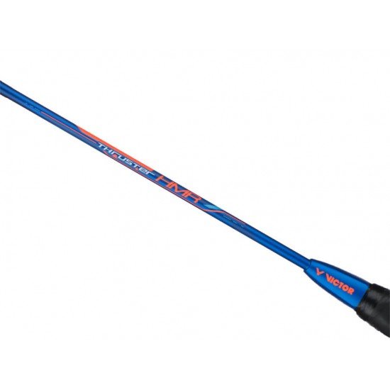 Thruster K HMR F Thruster K HMR F