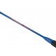 Thruster K HMR F Thruster K HMR F